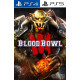 Blood Bowl 3 PS4/PS5